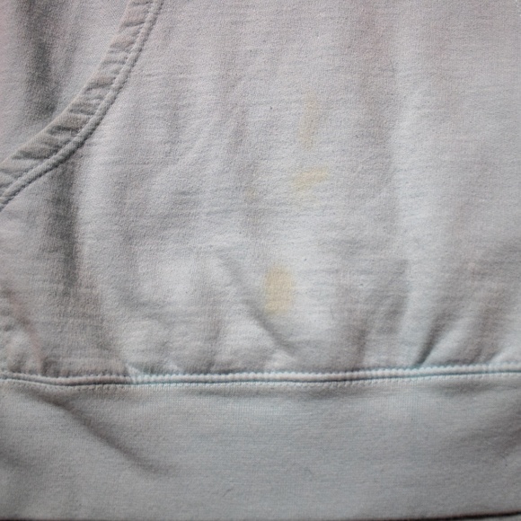 Baker Skateboards Hoodie - Picture 2 of 6